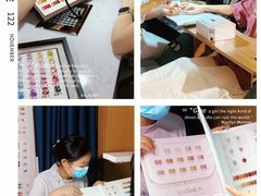 -金色印象·HiFi影音·按摩足疗PLUS(黄泥磅店)