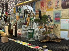 -本味友膳·茶餐厅(和达中心城店)