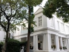 -南京双门楼宾馆(盐仓桥地铁站阅江楼店)