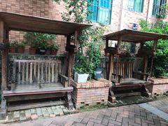 -茶米人台湾料理·精致快简餐