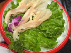 -重庆德忆火锅（龙南街3店）(渝水岸餐饮)
