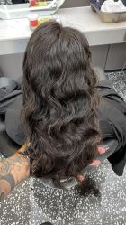 -MOVAN HAIR莫凡匠人发型屋