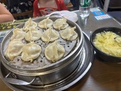 -志亮灌汤蒸饺·清真(庙后街店)