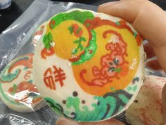 -北京稻香村(第三店)