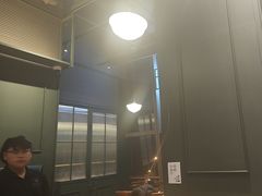 -章记星洲 · 新加坡餐厅(望京店)