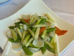 -三宝大饭店-中和艺素餐厅(浦上金山正祥广场店)