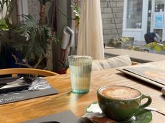 -闲·胡同 Barblu Hutong(雍和宫五道营店)