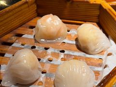 -稻香·金奖烧鹅·35年老字号(IFS国金中心店)