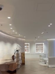 -in BEAUTY法国原液之谜
