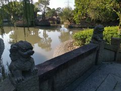 -韩湘水博园