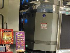 -星璨火吧KTV聚会餐厅(华清广场店)
