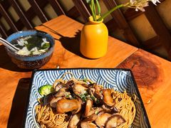 -囿面传统制面馆(中央路店)