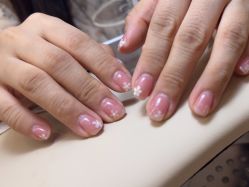 点击看大图 -Nail Me美甲美睫