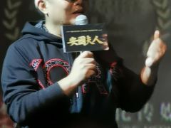 -曹杨影城(曹杨店)