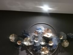 -华夏良子·足道SPA艾灸(翠微店)