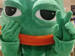 -海底捞火锅(龙湾万达广场店)