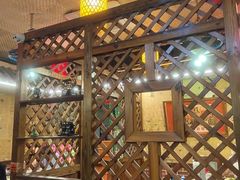 -人民公社铁锅炖·东北菜(卫国道店)