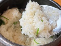 外婆鱼饭-饭怕鱼(阳光100店)
