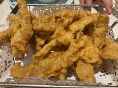 -全牛匠·乐山跷脚牛肉(西北旺万象汇店)