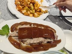 -紫光园(劲松店)