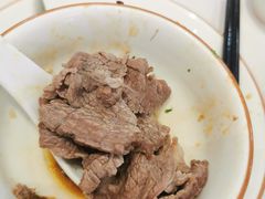 -八合里潮汕鲜牛肉火锅(吉大店)