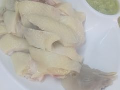 -海鲜街菜馆(海珠南路店)