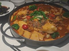 -鲁秀才炒鸡(龙湖西溪天街店)