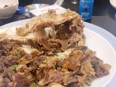 -501號台州海鲜餐厅(海创园店)