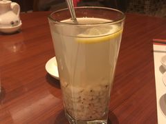 -鼎泰丰(环贸店)