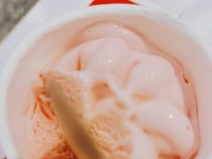 -新辣道鱼火锅(航天万源店)