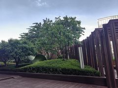 -新世界百货(明洞总店)