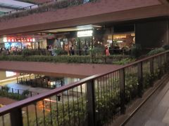 -大神太神·铁板烧(瑞虹天地月亮湾店)