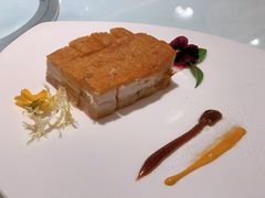 -申粤轩酒楼·三十年粤菜经典(丁香花园店)