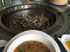 -福泉海码头(六里山店)