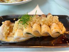 -天成川菜(礼岗店)