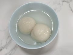 -陈记馄饨(吴趋坊店)