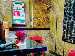 -美好时光量贩欢唱城(汇金商贸城店)