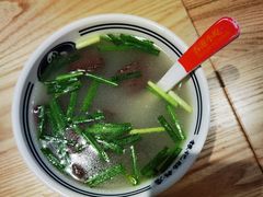 -银记肠粉店(南方医院店)