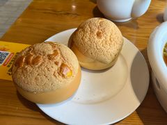 -红鱼湾餐厅(国际大厦店)
