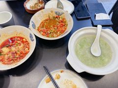 -潇湘阁(望京SOHO店)