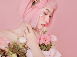 -全城热恋高端婚纱摄影(水头店)