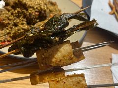-壹酒贰肉1926·深夜食堂(九纬路店)
