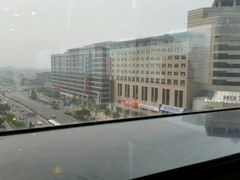 android_upload_pic-黄记煌三汁焖锅(崇文门店)