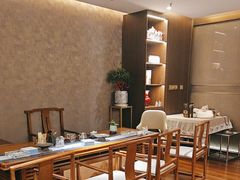 -喜湘宴·精致湖南菜(和平西桥店)