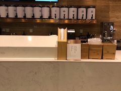 -奈雪的茶(金地广场店)