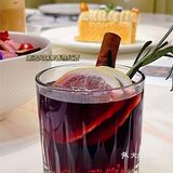 天津美食｜约会首选！🈶️栗子蛋糕的西餐厅！绝