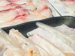 -鱼醉无骨鱼·中山脆肉鲩(南浦店)