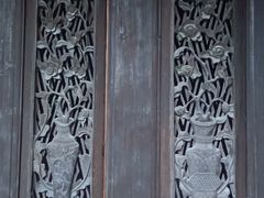 -蔡氏古民居建筑群