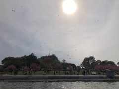 -东钱湖旅游度假区