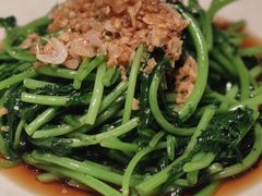 -解家河南菜(金水路店)